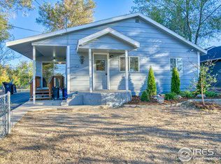 108 E Rogers Rd, Longmont, CO 80501