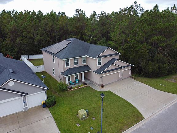 4th image of 340 W Adelaide Dr