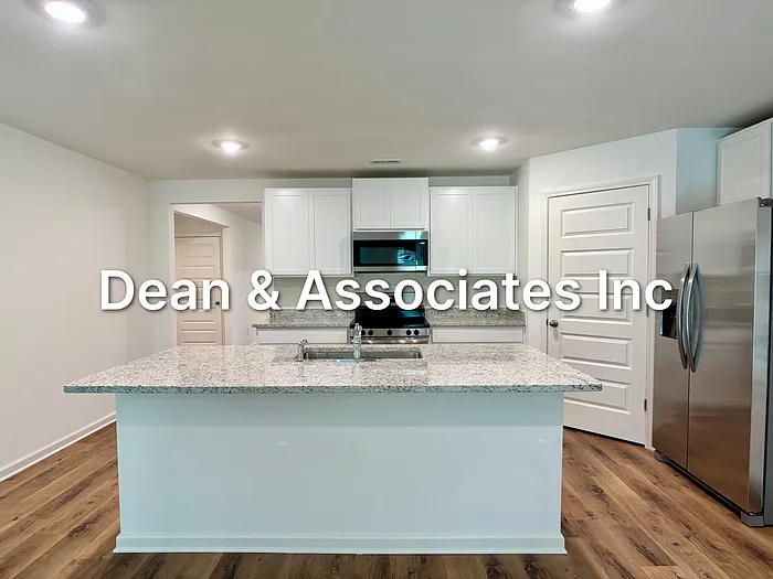 4 bed, 2.0 bath, 1774 sqft, $1,950 — Photo 4