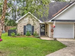 111 S Gate Dr, Ponchatoula, LA 70454