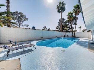 6191 Bullion Blvd, Las Vegas, NV 89103