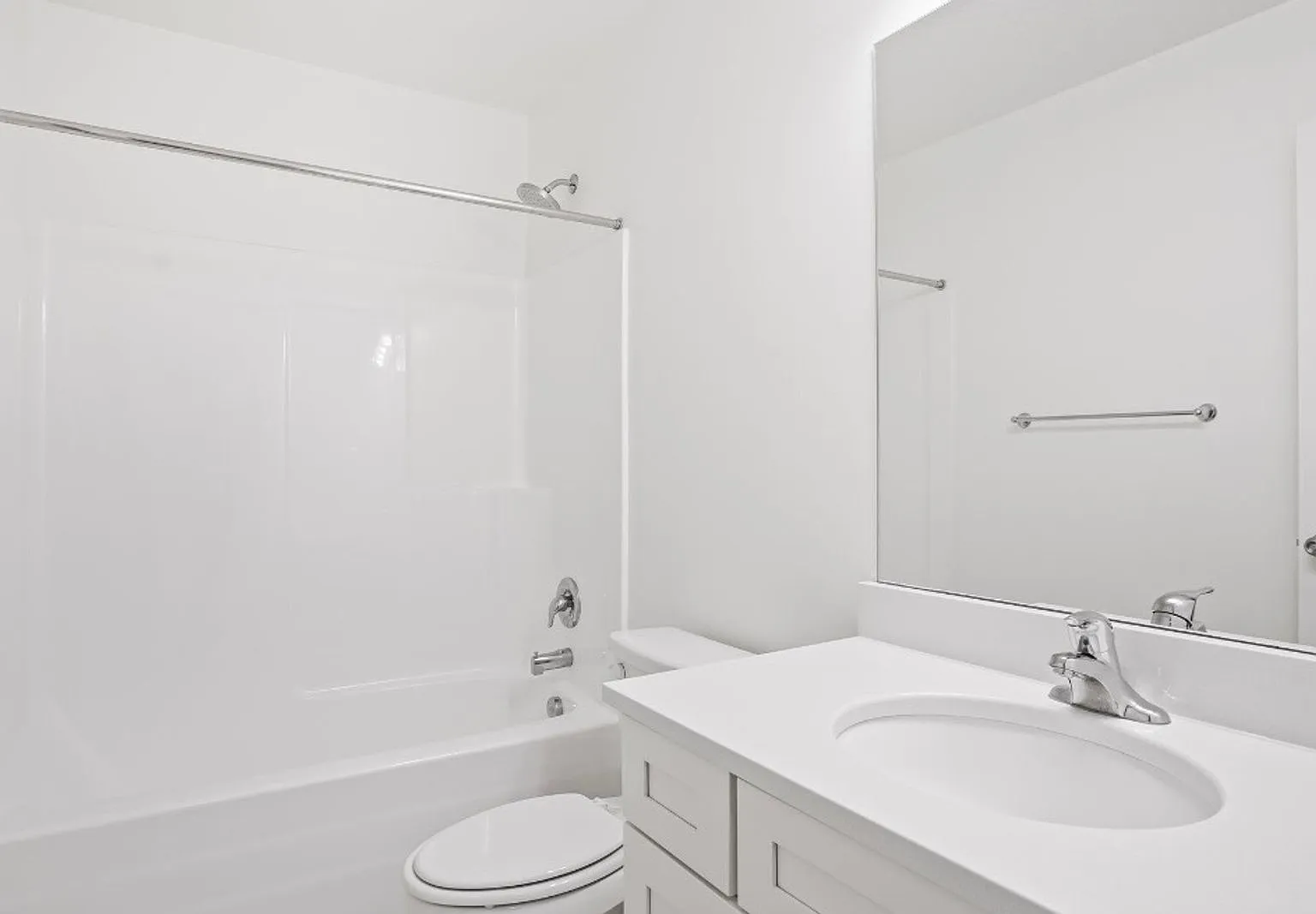 3988 West 1650 North — Photo 1