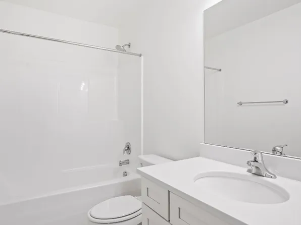 3988 W 1650 N, Lehi, UT 84043