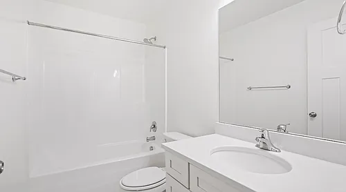 3988 W 1650 N Photo 1