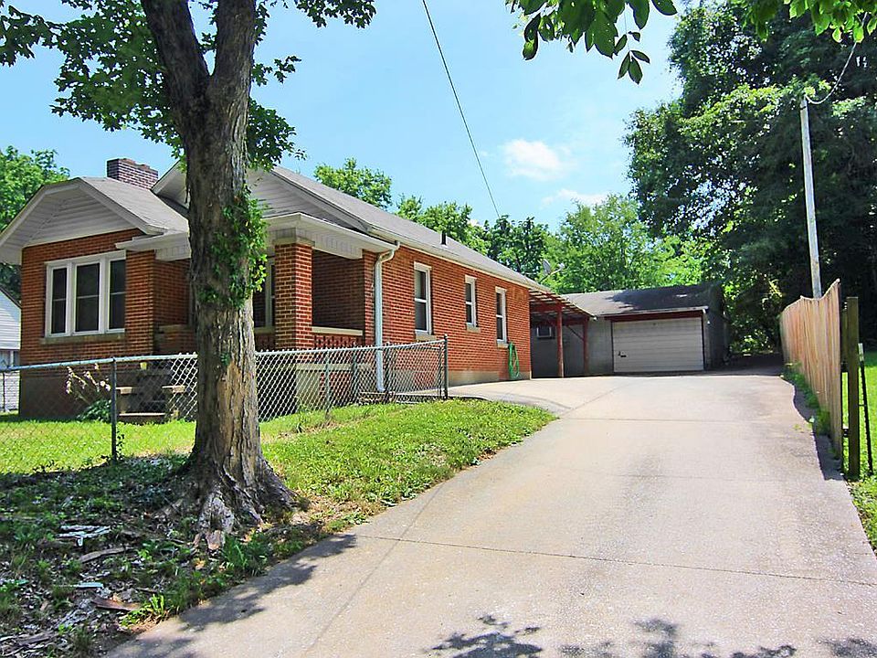 1st image of 109 E Cape Rock Dr
