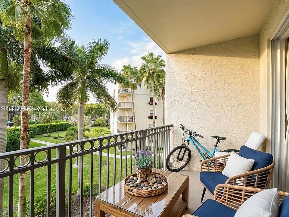 1st image of 26 Royal Palm Way Unit 304