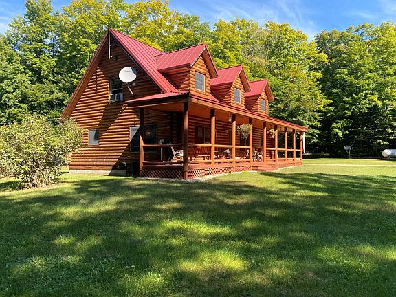 5th image of 23768 County Road 438
