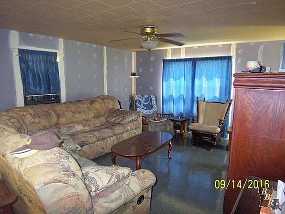 2nd image of 104 Berwood Dr