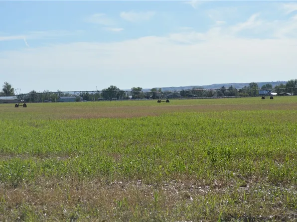 Shepherd Rd, Shepherd, MT 59079