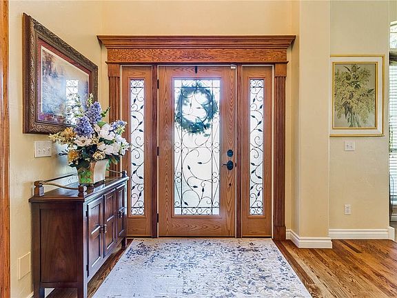 4th image of this home