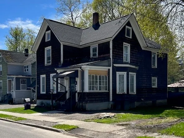 16 Columbia St, Norwich, NY 13815