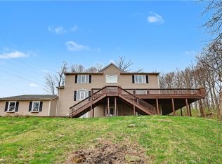 10444 Dayton Cincinnati Pike, Miamisburg, OH 45342