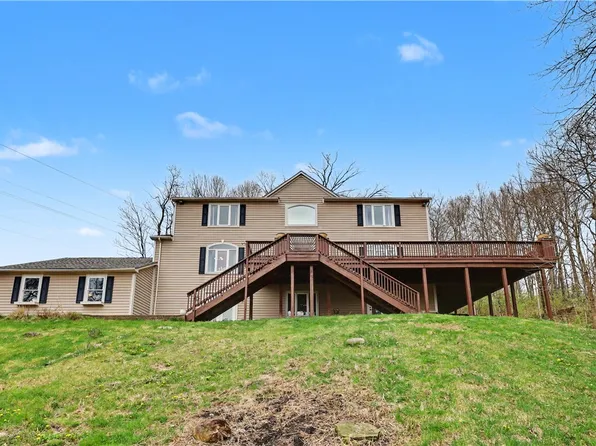 10444 Dayton Cincinnati Pike, Miamisburg, OH 45342