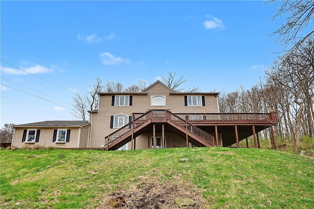 10444 Dayton Cincinnati Pike photo 1
