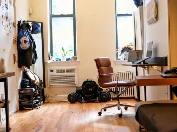 143 Sullivan Street image 1 of 10