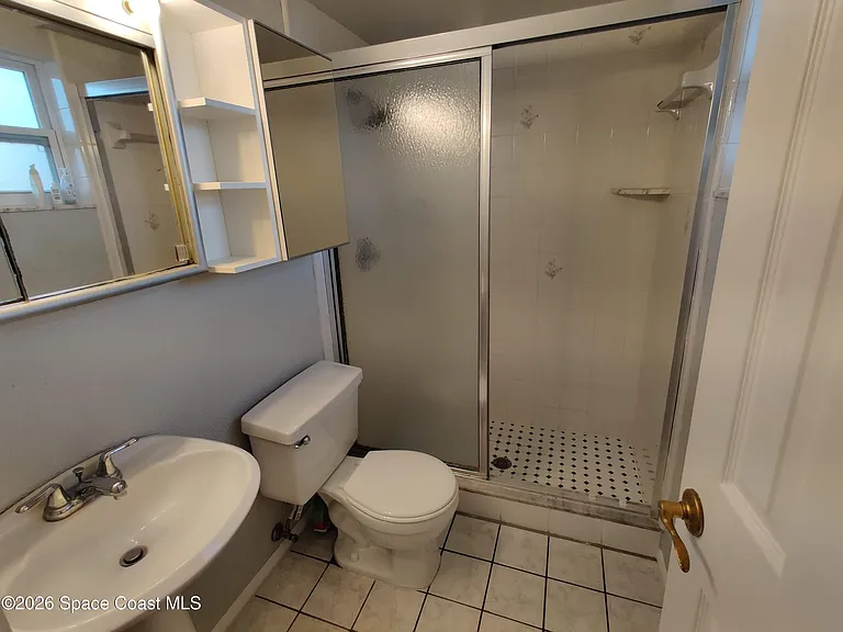 2330 Jason St — Photo 26