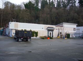 704 Central Ave S, Kent, WA 98032