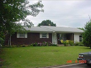 2nd image of 4320 E Fairview Dr