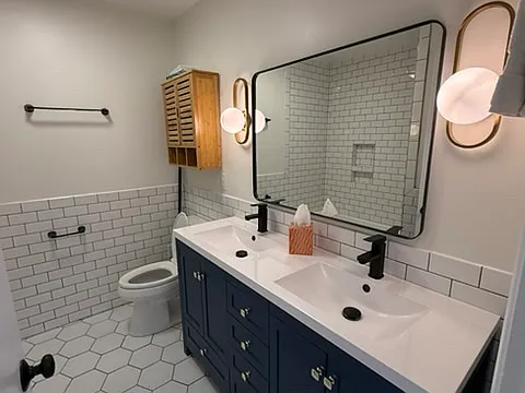 315 Hi Alta Ave — Photo 9