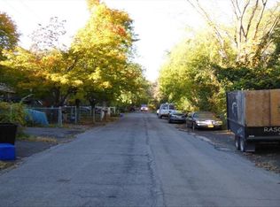 764 S Pearl St, Albany, NY 12202