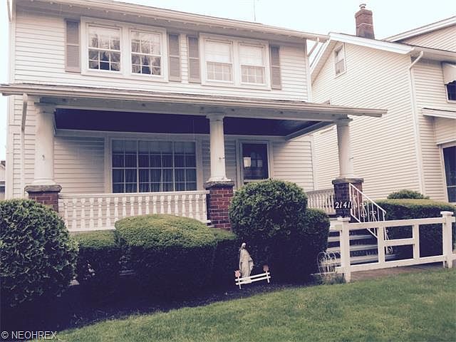 1st image of 2141 Richland Ave