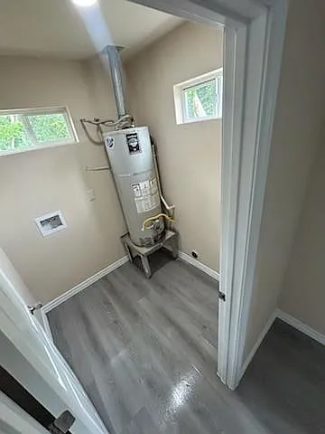 5211 Northridge Dr — Photo 10