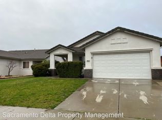 7937 Symington Way, Sacramento, CA 95829