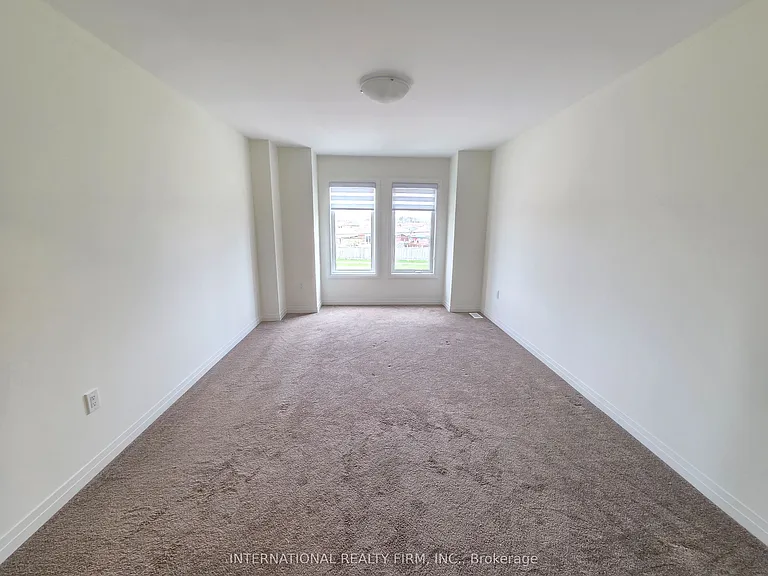23 Harvest Cres — Photo 17