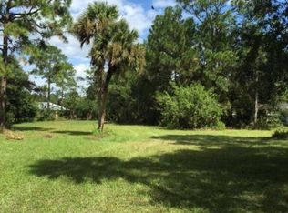 4900 Mango Ave, Cocoa, FL 32926