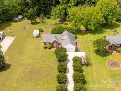 819 Riddle Mill Rd, Clover, SC, 29710