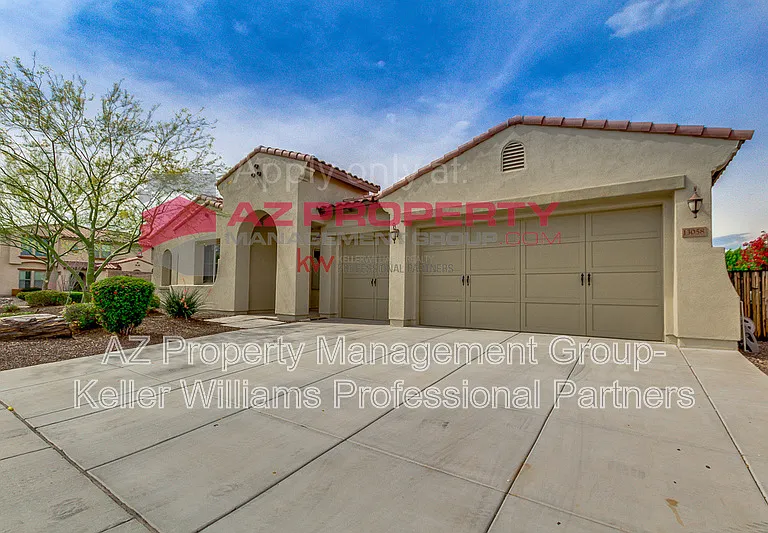 13058 W Pontebella Dr — Photo 3