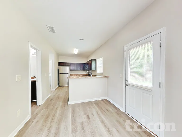 41 Carriage Hills Dr SE — Photo 6