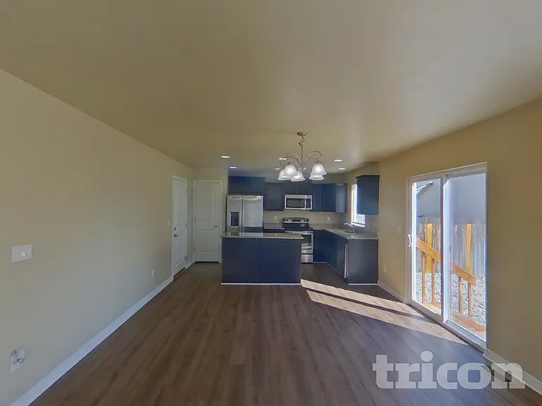9899 Silver Stirrup Dr — Photo 3
