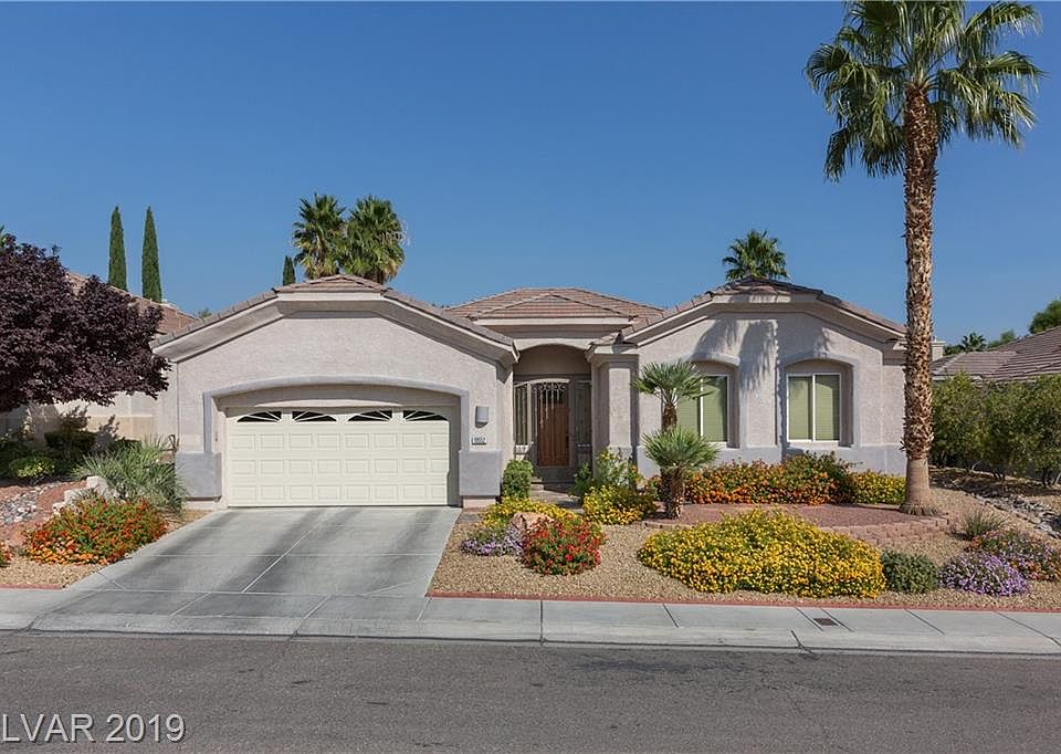 1st image of 10552 Linderhof Ave