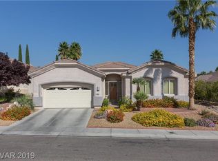 10552 Linderhof Ave, Las Vegas, NV 89135