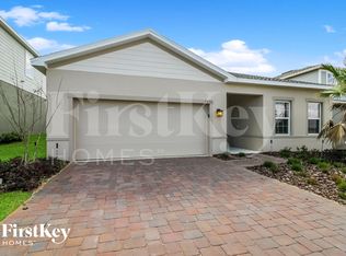 3058 Hill Point St, Minneola, FL 34715