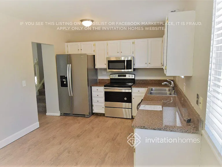 14953 E Temple Pl — Photo 4