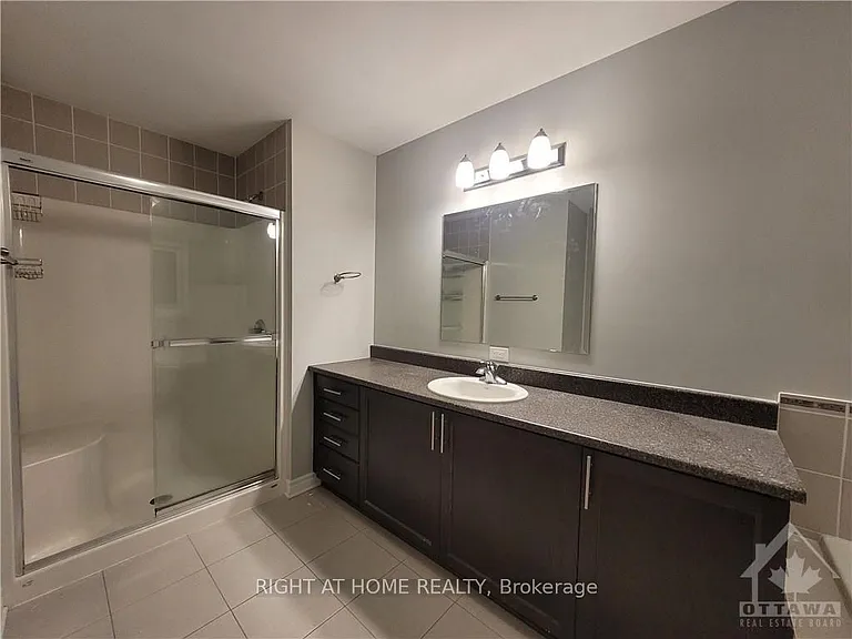 526 Barrick Hill Rd — Photo 11