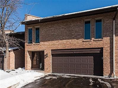 1st image of 1712 Wildberry Dr #20-B