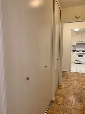 Rented by City & Suburban | media 7