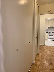 Rented by City & Suburban