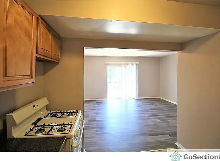 3908 Groveland Ave #E1 — Photo 7