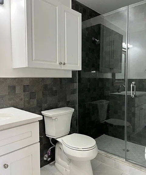 520 Glen Ave #B — Photo 20