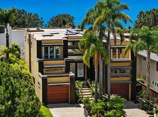 13662 Nogales Dr, Del Mar, CA 92014