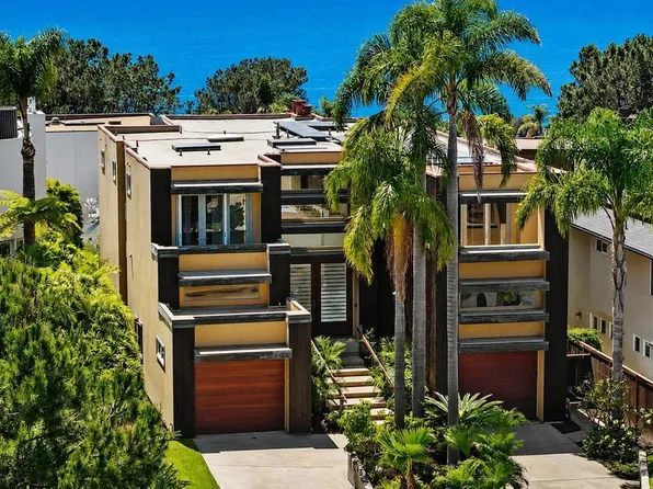 13662 Nogales Dr, Del Mar, CA 92014