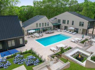 (Undisclosed Address), Sagaponack, NY 11962