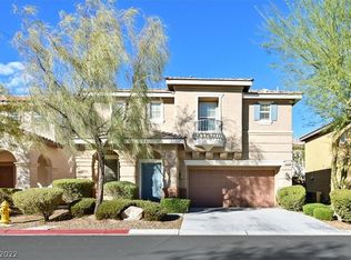 8808 Charm Canyon Ave, Las Vegas, NV 89178