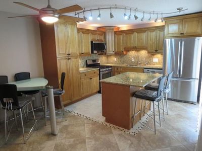 2310 Waterside Dr, Lake Worth, FL, 33461