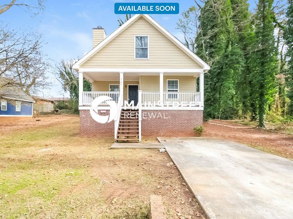 2162 Rachael St SE