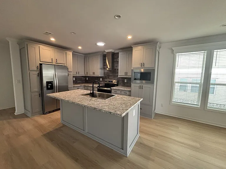 980 E Nogoya Ave #497 — Photo 14